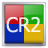 cr2 codec logo