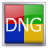 dng codec logo