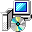 logo for PNGOUT plug-in trial download