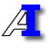 Ardfry Logo