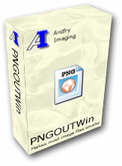 PNGOUTWin box